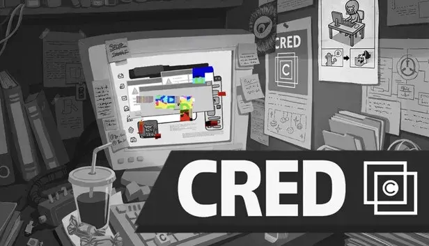 CRED
