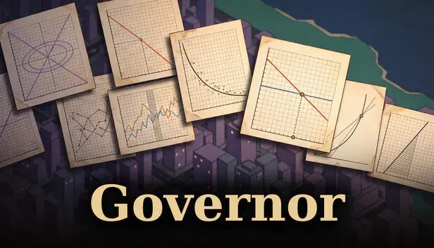 Governor