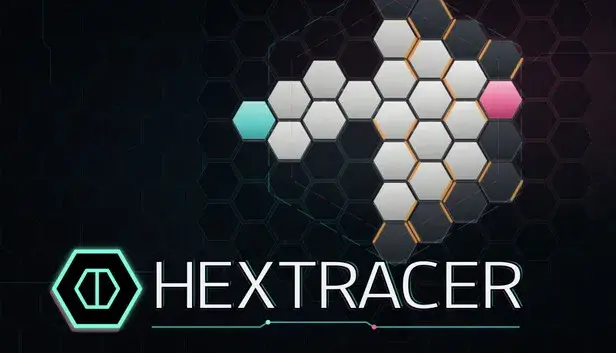 Hextracer