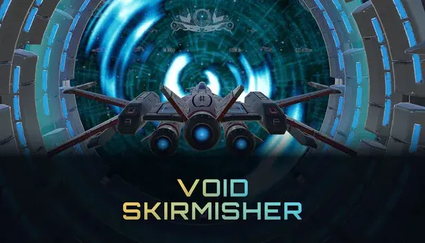 Void Skirmisher
