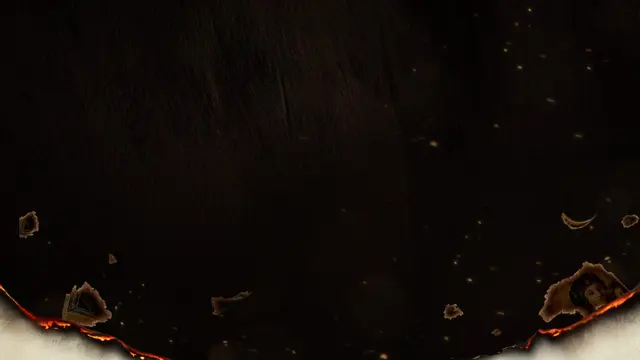 Mafia: The Old Country - Padrino Pack (Xbox One)