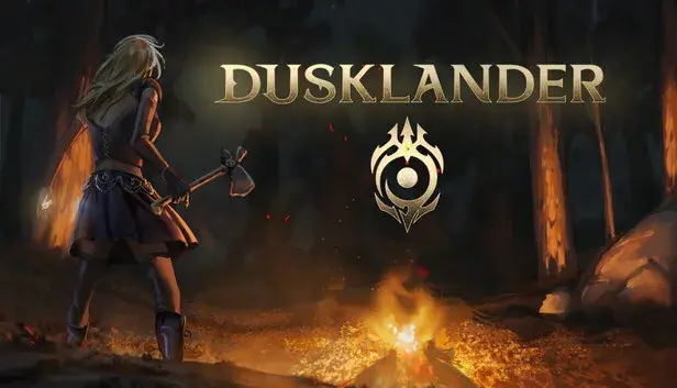 Dusklander
