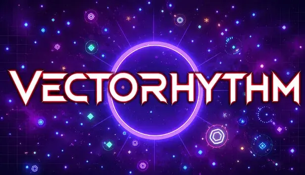 VECTORHYTHM