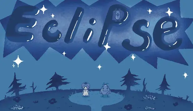 Eclipse