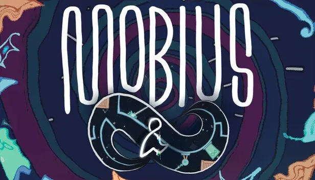 Mobius