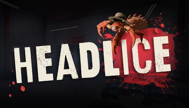 Headlice