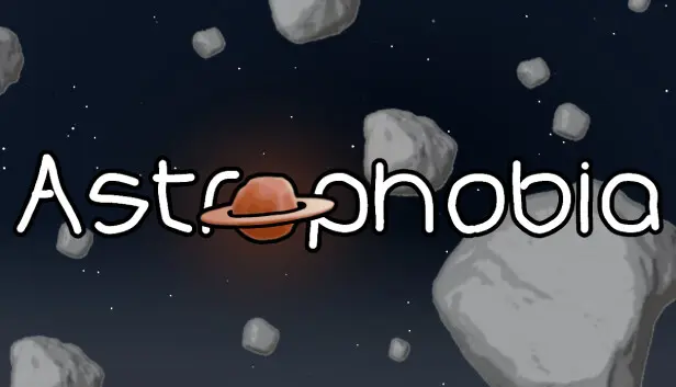 Astrophobia