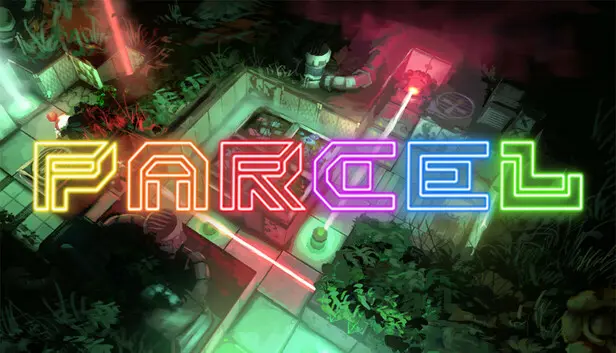 Parcel