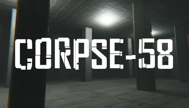 CORPSE58