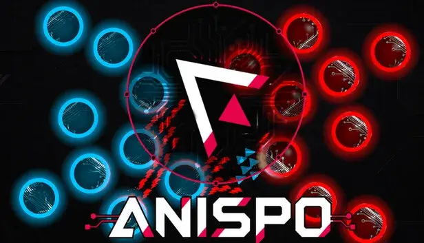Anispo