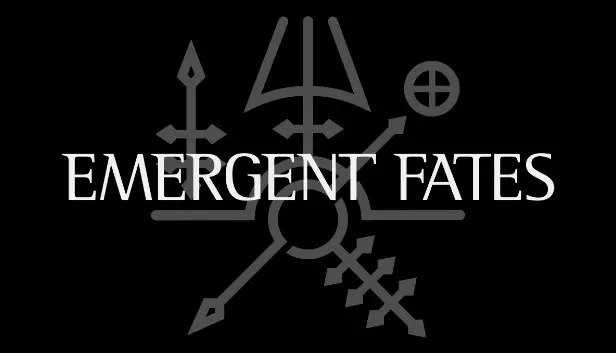 Emergent Fates re:developed