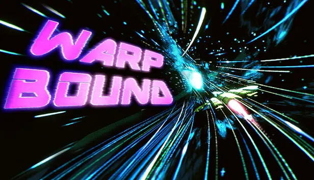 Warp Bound