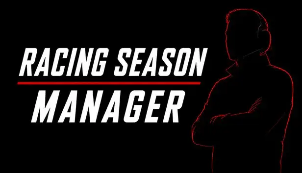 Racing Season Manager