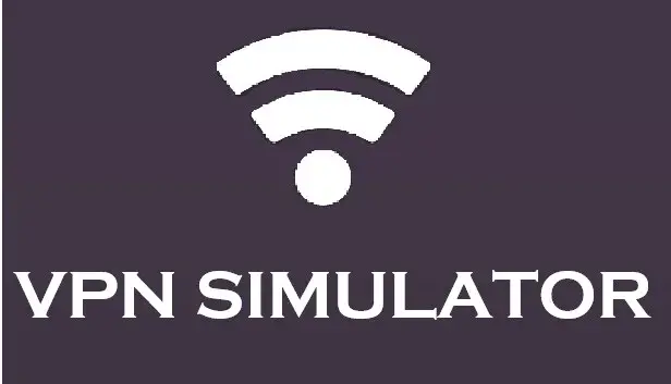 VPN Simulator