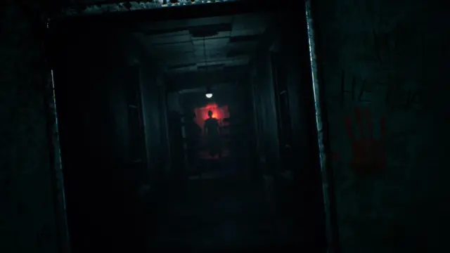 File Destined (Xbox Series)