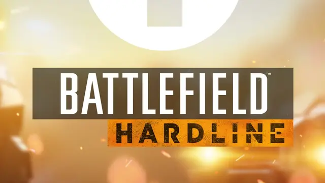 Battlefield Hardline - Operator Shortcut (PS4)