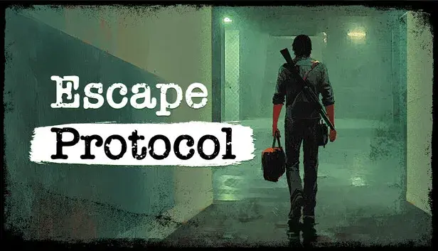 Escape Protocol