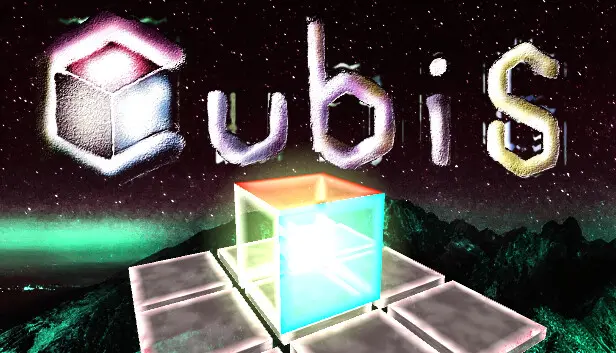 Cubis