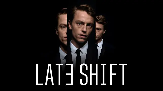 Late Shift - Switch