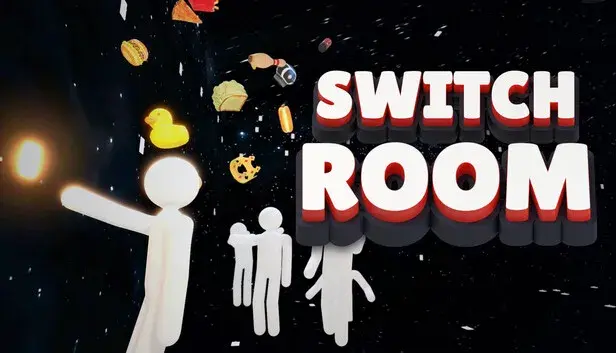 Switchroom