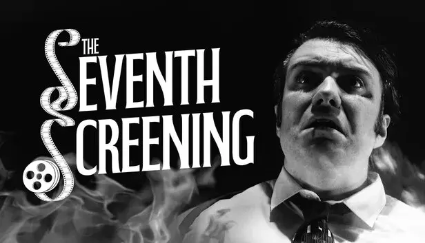 The Seventh Screening