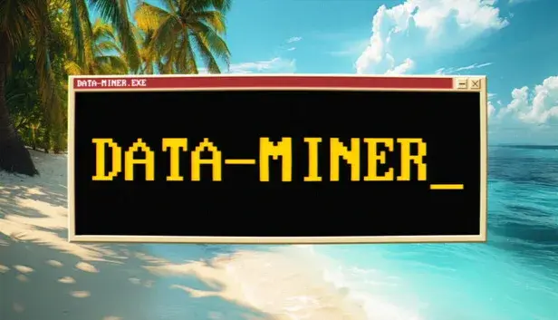 Data-Miner