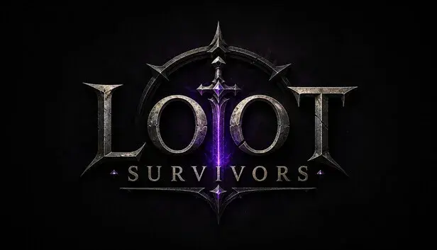 Loot Survivors