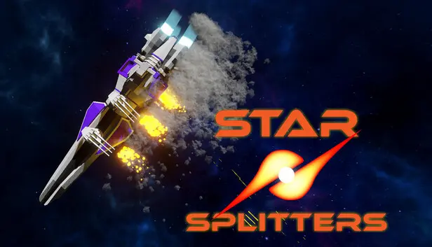 Star Splitters