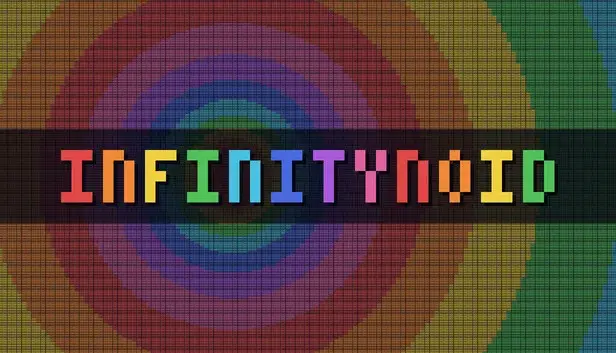 Infinitynoid