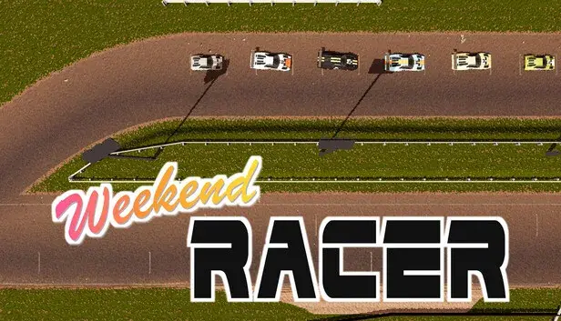 Weekend Racer