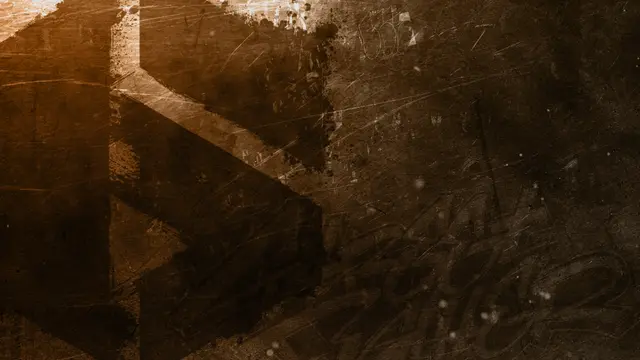 Street Fighter 6 - Year 3 Character Pass (PS4 & PS5)