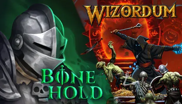 Wizhold