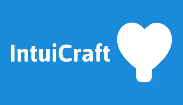 IntuiCraft