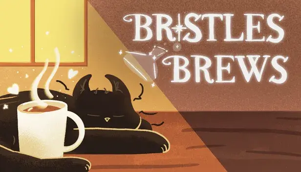 Bristles Brews