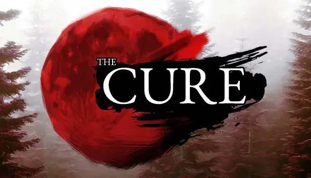The Cure