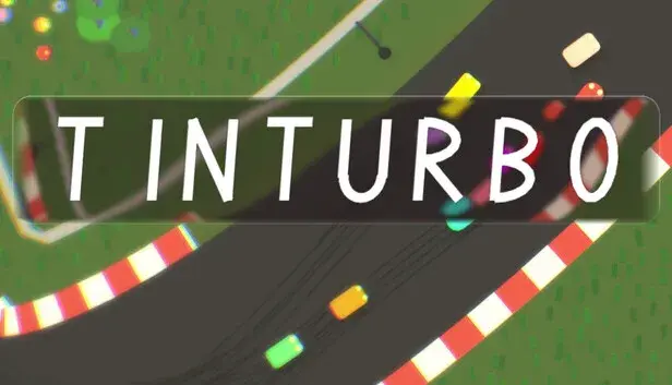 Tinturbo