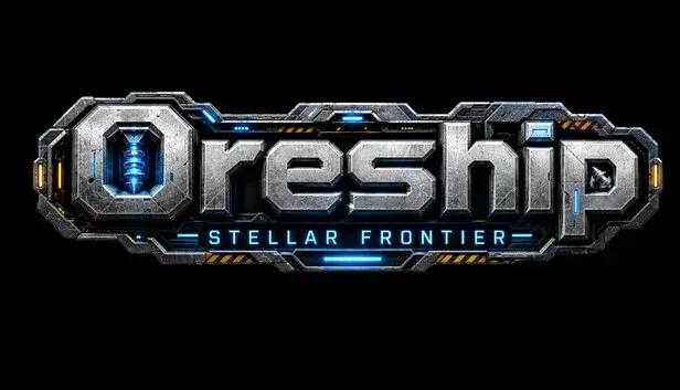 Oreship Stellar Frontier