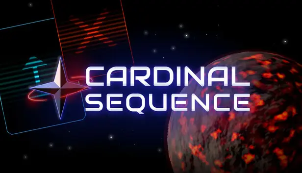 Cardinal Sequence