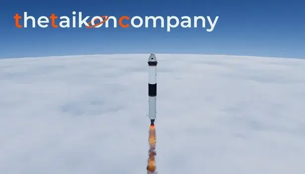 the taikon company