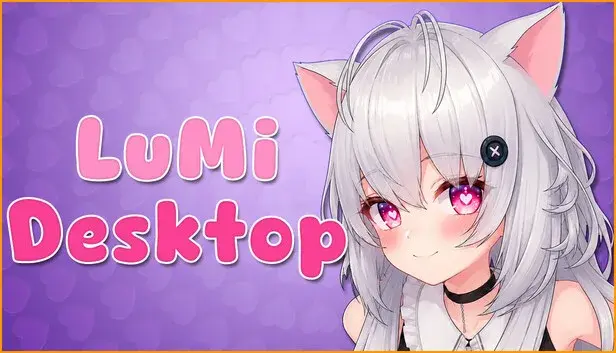 LuMi Desktop