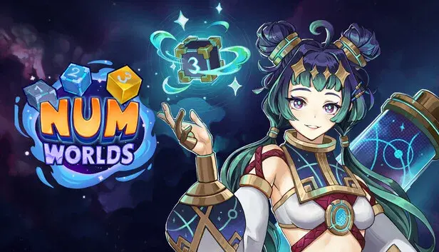 NumWorlds