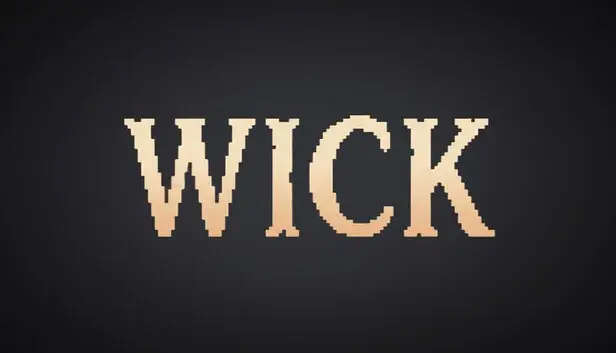 WICK