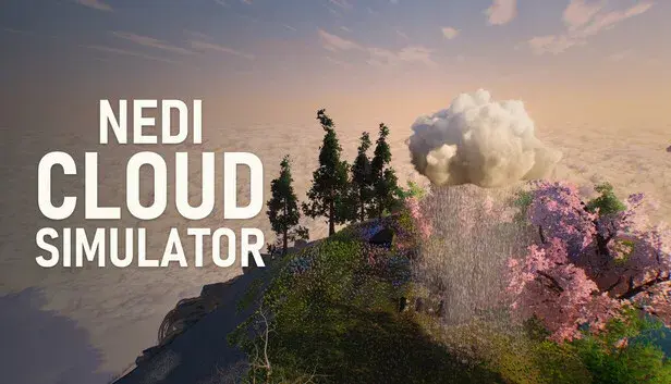 Nedi Cloud Simulator