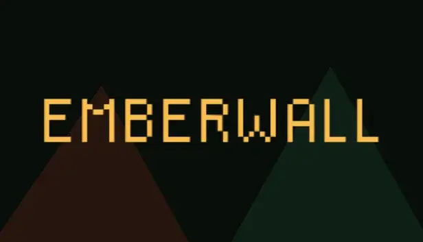 Emberwall