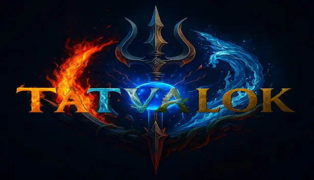 Tatvalok: The Story Of Asidhara