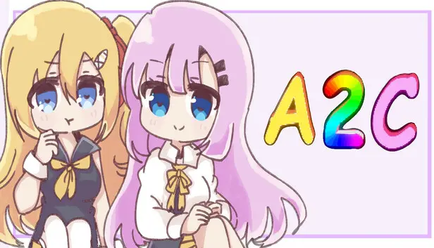 A2C - Donation to Lord GabeN (and pudding)