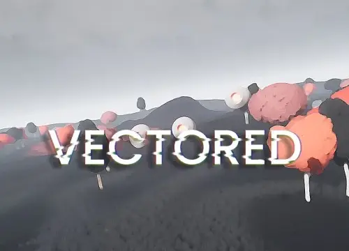 VECTORED - Switch
