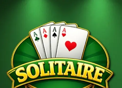 Solitaire - Switch