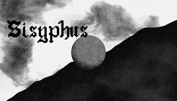 Sisyphus