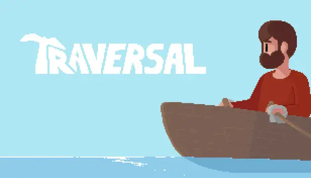 Traversal